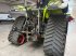 Traktor des Typs CLAAS XERION 5000 TRAC TS, Gebrauchtmaschine in Könnern (Bild 9)