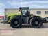 Traktor del tipo CLAAS Xerion 5000 Trac VC *BLACK WEEK OFFER!*, Gebrauchtmaschine In Demmin (Immagine 2)