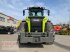 Traktor del tipo CLAAS Xerion 5000 Trac VC *BLACK WEEK OFFER!*, Gebrauchtmaschine In Demmin (Immagine 3)