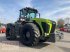 Traktor del tipo CLAAS Xerion 5000 Trac VC *BLACK WEEK OFFER!*, Gebrauchtmaschine In Demmin (Immagine 4)