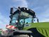 Traktor del tipo CLAAS Xerion 5000 Trac VC *BLACK WEEK OFFER!*, Gebrauchtmaschine In Demmin (Immagine 5)