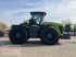 Traktor del tipo CLAAS Xerion 5000 Trac VC *BLACK WEEK OFFER!*, Gebrauchtmaschine In Demmin (Immagine 7)