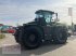 Traktor del tipo CLAAS Xerion 5000 Trac VC *BLACK WEEK OFFER!*, Gebrauchtmaschine In Demmin (Immagine 8)