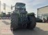 Traktor del tipo CLAAS Xerion 5000 Trac VC *BLACK WEEK OFFER!*, Gebrauchtmaschine In Demmin (Immagine 10)