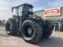 Traktor del tipo CLAAS Xerion 5000 Trac VC *BLACK WEEK OFFER!*, Gebrauchtmaschine In Demmin (Immagine 11)