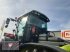 Traktor del tipo CLAAS Xerion 5000 Trac VC *BLACK WEEK OFFER!*, Gebrauchtmaschine In Demmin (Immagine 12)