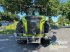 Traktor van het type CLAAS XERION 5000 TRAC VC, Gebrauchtmaschine in Meppen (Foto 3)