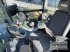 Traktor van het type CLAAS XERION 5000 TRAC VC, Gebrauchtmaschine in Meppen (Foto 16)