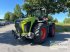 Traktor van het type CLAAS XERION 5000 TRAC VC, Gebrauchtmaschine in Meppen (Foto 1)