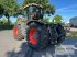 Traktor van het type CLAAS XERION 5000 TRAC VC, Gebrauchtmaschine in Meppen (Foto 5)