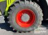 Traktor van het type CLAAS XERION 5000 TRAC VC, Gebrauchtmaschine in Meppen (Foto 14)