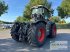 Traktor van het type CLAAS XERION 5000 TRAC VC, Gebrauchtmaschine in Meppen (Foto 4)