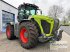 Traktor of the type CLAAS XERION 5000 TRAC VC, Gebrauchtmaschine in Meppen (Picture 2)