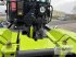 Traktor of the type CLAAS XERION 5000 TRAC VC, Gebrauchtmaschine in Meppen (Picture 17)