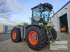 Traktor typu CLAAS XERION 5000 TRAC VC, Gebrauchtmaschine w Meppen (Zdjęcie 23)