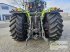 Traktor typu CLAAS XERION 5000 TRAC VC, Gebrauchtmaschine w Meppen (Zdjęcie 9)