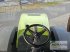 Traktor typu CLAAS XERION 5000 TRAC VC, Gebrauchtmaschine w Meppen (Zdjęcie 22)