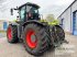 Traktor of the type CLAAS XERION 5000 TRAC VC, Gebrauchtmaschine in Meppen (Picture 5)