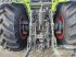 Traktor typu CLAAS XERION 5000 TRAC VC, Gebrauchtmaschine w Meppen (Zdjęcie 10)