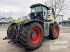 Traktor of the type CLAAS XERION 5000 TRAC VC, Gebrauchtmaschine in Meppen (Picture 3)