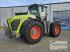 Traktor typu CLAAS XERION 5000 TRAC VC, Gebrauchtmaschine w Meppen (Zdjęcie 1)