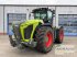 Traktor of the type CLAAS XERION 5000 TRAC VC, Gebrauchtmaschine in Meppen (Picture 1)
