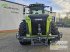 Traktor typu CLAAS XERION 5000 TRAC VC, Gebrauchtmaschine w Meppen (Zdjęcie 5)