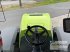 Traktor of the type CLAAS XERION 5000 TRAC VC, Gebrauchtmaschine in Meppen (Picture 11)