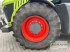 Traktor of the type CLAAS XERION 5000 TRAC VC, Gebrauchtmaschine in Meppen (Picture 20)