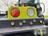 Traktor of the type CLAAS XERION 5000 TRAC VC, Gebrauchtmaschine in Meppen (Picture 18)