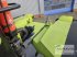 Traktor typu CLAAS XERION 5000 TRAC VC, Gebrauchtmaschine w Meppen (Zdjęcie 13)