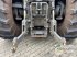Traktor of the type CLAAS XERION 5000 TRAC VC, Gebrauchtmaschine in Meppen (Picture 16)