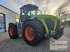Traktor typu CLAAS XERION 5000 TRAC VC, Gebrauchtmaschine w Meppen (Zdjęcie 2)
