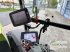 Traktor of the type CLAAS XERION 5000 TRAC VC, Gebrauchtmaschine in Meppen (Picture 8)