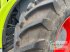 Traktor of the type CLAAS XERION 5000 TRAC VC, Gebrauchtmaschine in Meppen (Picture 21)