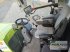 Traktor typu CLAAS XERION 5000 TRAC VC, Gebrauchtmaschine w Meppen (Zdjęcie 17)
