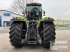 Traktor of the type CLAAS XERION 5000 TRAC VC, Gebrauchtmaschine in Meppen (Picture 4)