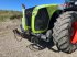 Traktor Türe ait CLAAS Xerion 5000 Trac VC, Gebrauchtmaschine içinde Kolding (resim 2)