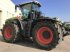 Traktor типа CLAAS XERION 5000 TRAC VC, Gebrauchtmaschine в Landsberg (Фотография 6)