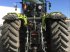 Traktor des Typs CLAAS XERION 5000 TRAC VC, Gebrauchtmaschine in Landsberg (Bild 5)