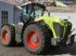Traktor des Typs CLAAS XERION 5000 TRAC VC, Gebrauchtmaschine in Landsberg (Bild 2)