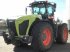 Traktor des Typs CLAAS XERION 5000 TRAC VC, Gebrauchtmaschine in Landsberg (Bild 1)