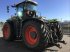 Traktor des Typs CLAAS XERION 5000 TRAC VC, Gebrauchtmaschine in Landsberg (Bild 4)