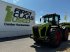 Traktor типа CLAAS XERION 5000 TRAC VC, Gebrauchtmaschine в Hockenheim (Фотография 1)