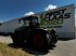 Traktor типа CLAAS XERION 5000 TRAC VC, Gebrauchtmaschine в Hockenheim (Фотография 3)