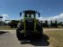 Traktor типа CLAAS XERION 5000 TRAC VC, Gebrauchtmaschine в Hockenheim (Фотография 10)
