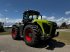 Traktor типа CLAAS XERION 5000 TRAC VC, Gebrauchtmaschine в Hockenheim (Фотография 9)