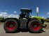 Traktor типа CLAAS XERION 5000 TRAC VC, Gebrauchtmaschine в Hockenheim (Фотография 8)