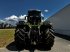 Traktor типа CLAAS XERION 5000 TRAC VC, Gebrauchtmaschine в Hockenheim (Фотография 4)