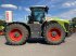 Traktor des Typs CLAAS XERION 5000 TRAC VC, Gebrauchtmaschine in Molbergen (Bild 4)